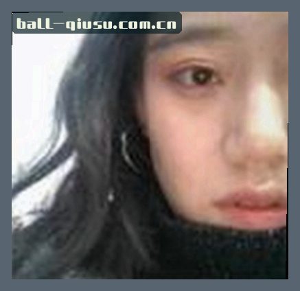 赵敏