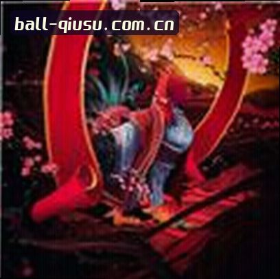 张明